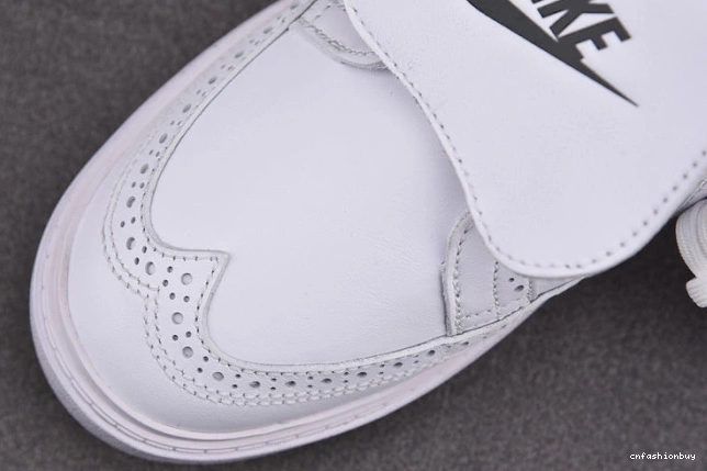 1 OG High Jordan Found and Chicago Lost DZ5485-612 Retro 0813